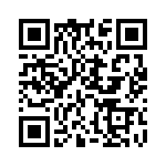 M2012SS4G03 QRCode