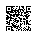 M2012TJA01-FA-1A QRCode