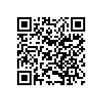 M2012TJA01-FH-3A-FC QRCode