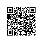 M2012TJG01-FA-3A-EF QRCode