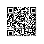 M2012TJG01-FA-4A-FC QRCode