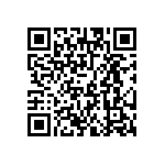 M2012TJG01-FB-1A QRCode