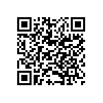 M2012TJG01-FB-3A-EE QRCode