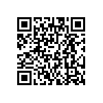 M2012TJG01-FC-1A QRCode