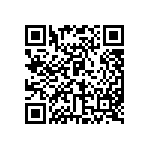 M2012TJG01-FC-2A-C QRCode