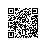 M2012TJW01-FA-3A-EF QRCode