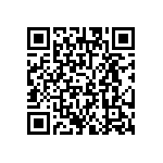 M2012TJW01-FF-1A QRCode