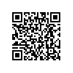 M2012TJW01-FG-1A QRCode