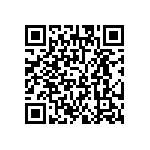 M2012TJW01-GB-1A QRCode