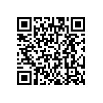 M2012TJW01-SA-1A QRCode