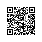 M2012TJW02-FA-4A-EE QRCode