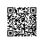 M2012TJW02-GA-2A-C QRCode