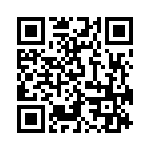 M2012TNG01-EC QRCode