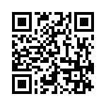 M2012TXG13-FC QRCode