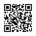 M2012TXG30 QRCode