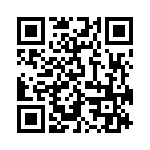 M2012TXG41-DA QRCode