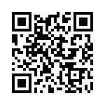 M2012TXG41-DC QRCode