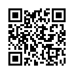 M2012TXW13-DG QRCode