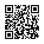 M2012TXW25-DA QRCode