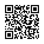 M2012TXW25 QRCode