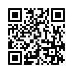 M2012TXW30-DA QRCode