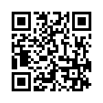 M2012TXW30-DC QRCode