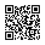 M2012TXW30-DH QRCode