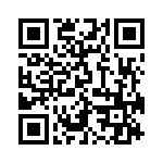 M2012TXW41-GA QRCode