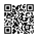 M2012TZG13-JA QRCode