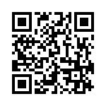 M2012TZW13-FC QRCode