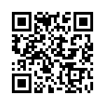 M2012TZW13 QRCode