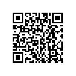 M2012TZW23-UC-JA QRCode