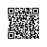 M2012TZW23-UC-JB QRCode