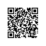 M2013B2B1W01-VE QRCode