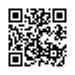 M2013BB1W01-RA QRCode