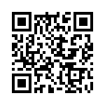 M2013BB3W01 QRCode