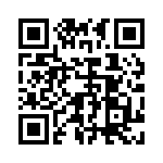 M2013CA1W02 QRCode