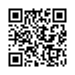 M2013ES1W01 QRCode