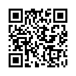 M2013ES1W03 QRCode