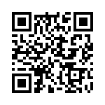 M2013ES4W01 QRCode