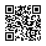 M2013S2A2W13 QRCode