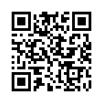 M2013S2A2W30 QRCode