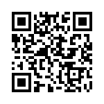 M2013S2D3W01 QRCode