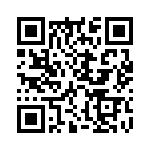 M2013SA1W01 QRCode