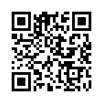 M2013SA2G13-BA QRCode