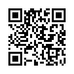 M2013SS1G03-BG QRCode