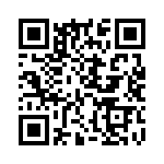 M2013SS1W01-BG QRCode