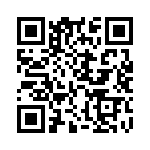 M2013SS1W03-BA QRCode