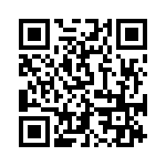 M2013SS1W13-BF QRCode