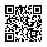 M2013SS2G13 QRCode